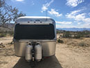 MOBILE HOUSE
