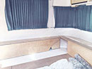 MOBILE HOUSE