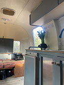 MOBILE HOUSE