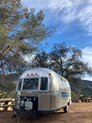 MOBILE HOUSE