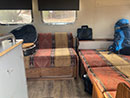 MOBILE HOUSE