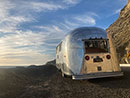 MOBILE HOUSE