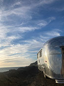 MOBILE HOUSE