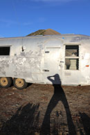 MOBILE HOUSE