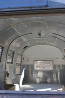 MOBILE HOUSE