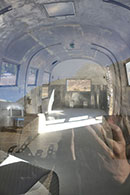 MOBILE HOUSE