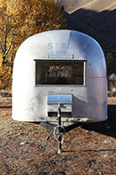 MOBILE HOUSE
