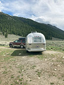 MOBILE HOUSE