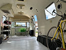 MOBILE HOUSE