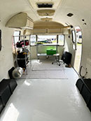 MOBILE HOUSE