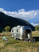 MOBILE HOUSE