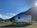 MOBILE HOUSE