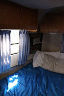 MOBILE HOUSE