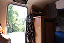 MOBILE HOUSE