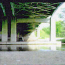 RIVER NATURE