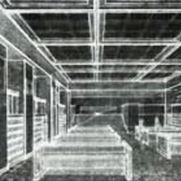 ARCHIVAL LIBRARY