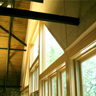 CHILDRENS ARTS CAMP PARKWAY
