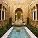 FINE ART MUSEUM