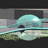 5D EGG BRIDGE